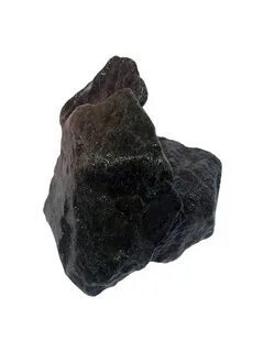 Долерит