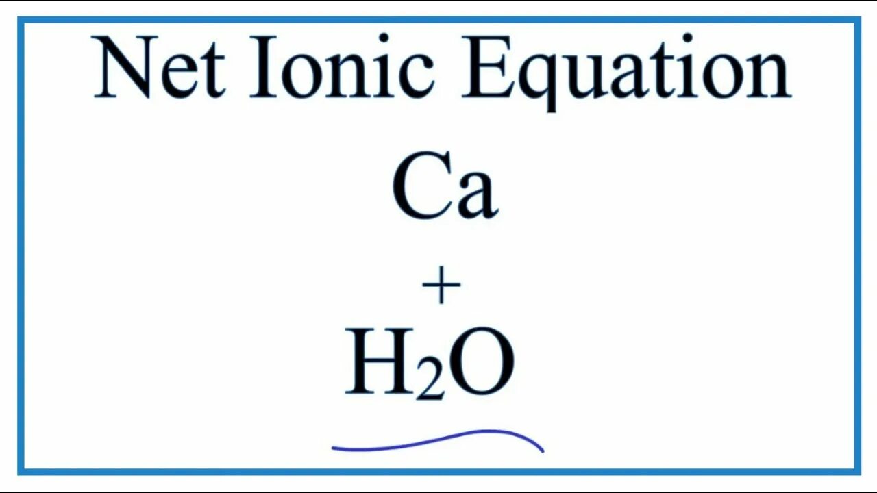 Ca h2o соединение. CA+h2o. CA+h2o уравнение. H2o + Calcium net Ionic equation. Cah2 как выглядит.