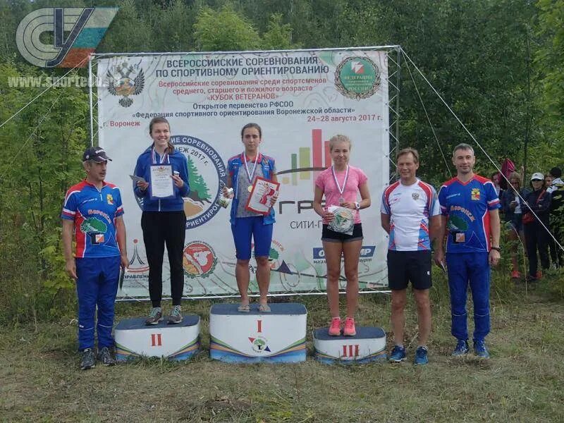 Спортивное ориентирование фото. Спортивное награждение. Спортивное ориентирование результаты соревнований. Спортивное ориентирование соревнования победа. Лемболово спб спортивные состязания.