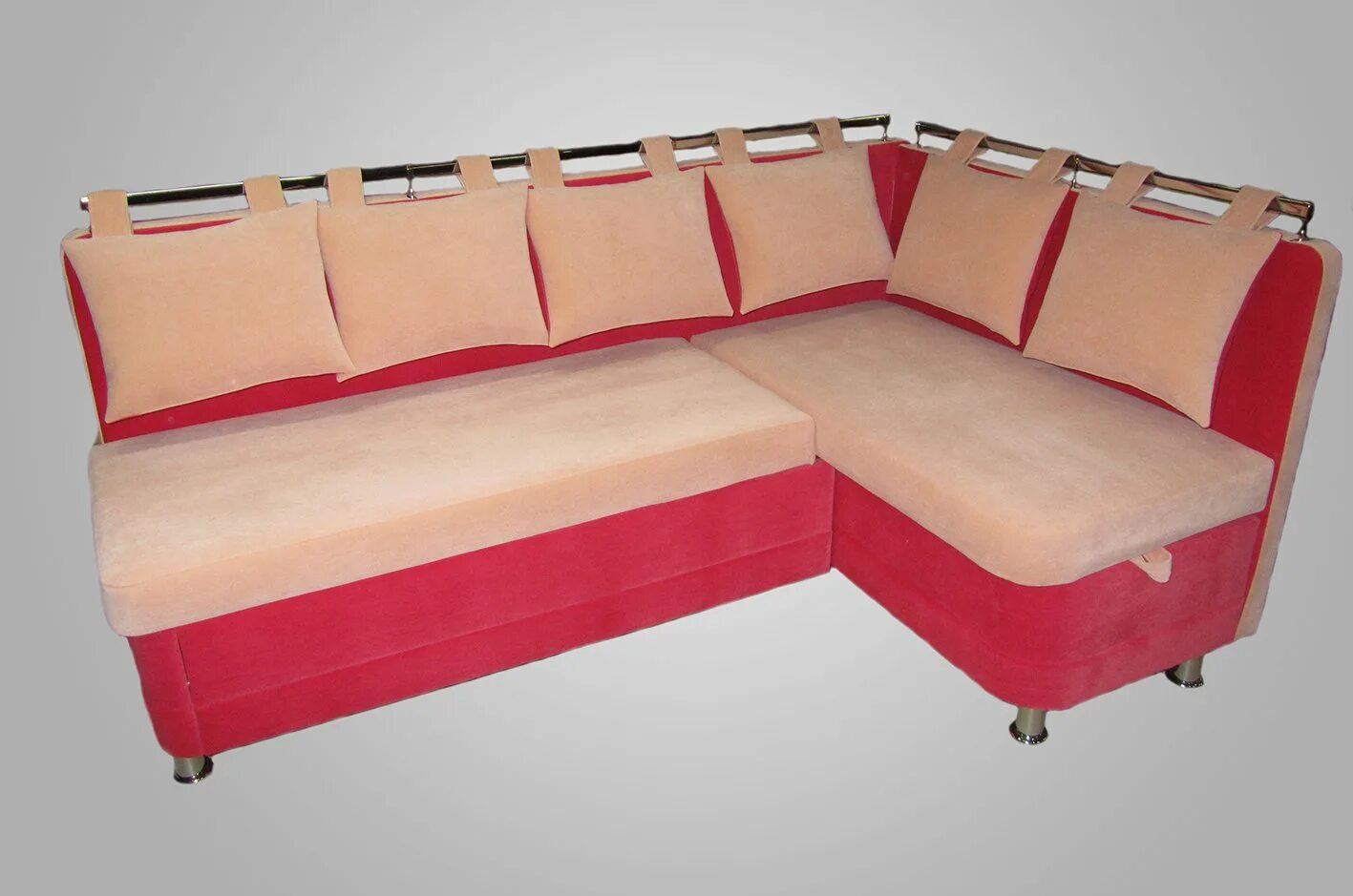 Авито диваны на кухню б у. Авито диваны на кухню б у. Угловой кухонный диван премьер. Диванчик на кухню челябинск. Диван-кровать смарт говард.