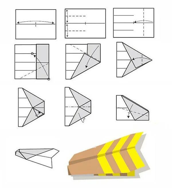 Бумажный истребитель. Как сделать самолётик из бумаги а4 простой. Как делать самолёт из бумаги а4. Как сложить самолетик из бумаги схема. Как складывать самолётик из бумаги а4.