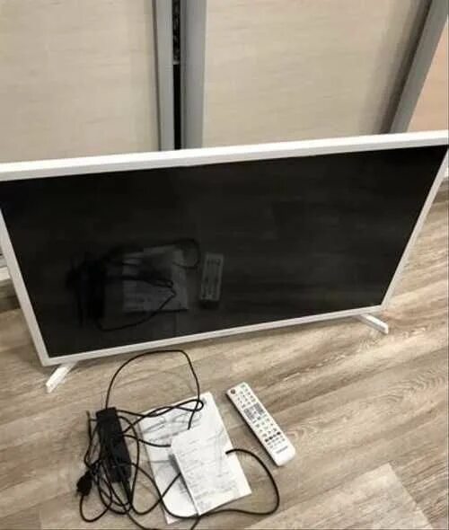 Ue32n4010au. Samsung ue32n4010. 32&quot; samsung ue32n4010au. samsung 32n4010. телевизор samsung ue32n4010au.