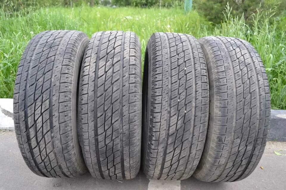 Toyo open country h. Toyo open country h/t 265/60 r18. toyo open country h/t 255/55 r19 111v. toyo open country u/t 285/60 r18. toyo open country ht 265/65-r17 112h.