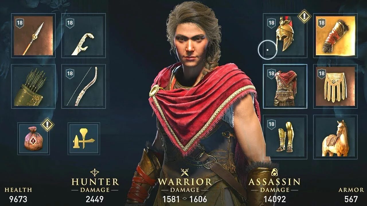 Легендарное оружие assassins. Фалк Олимпа Assassins Creed Odyssey. Assassins Creed Odyssey легендарные мечи. Посох Assassins Creed Odyssey.