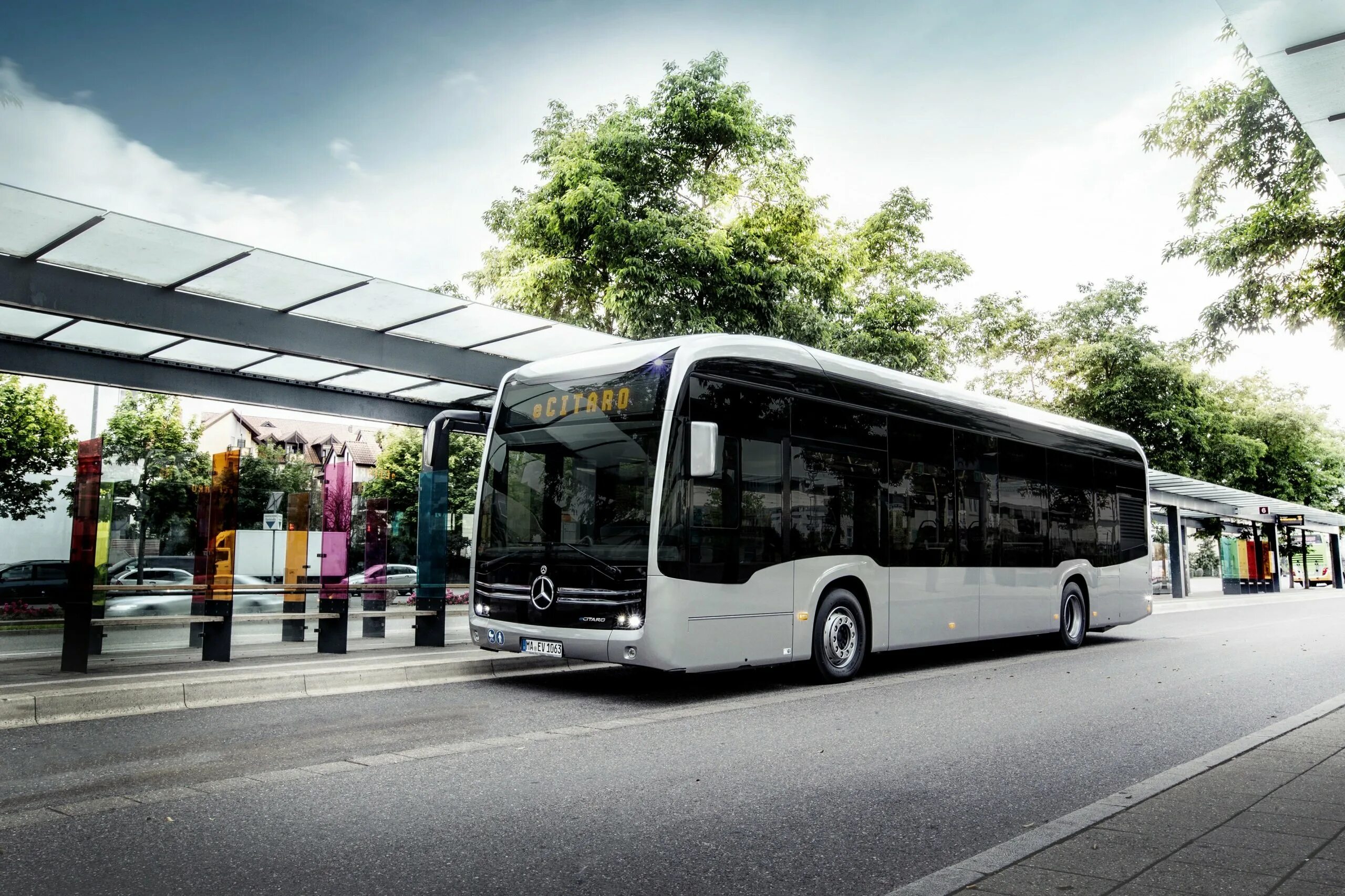 Автобус. Mercedes Benz Citaro 2020. Электробус Mercedes Citaro. Автобусы Mercedes Benz Citaro. Mercedes-Benz Citaro 2019.