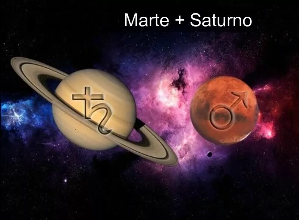 Марс и Сатурн. Сатурн. Знак Марса и Сатурна в астрологии. Символ планеты Сатурн.