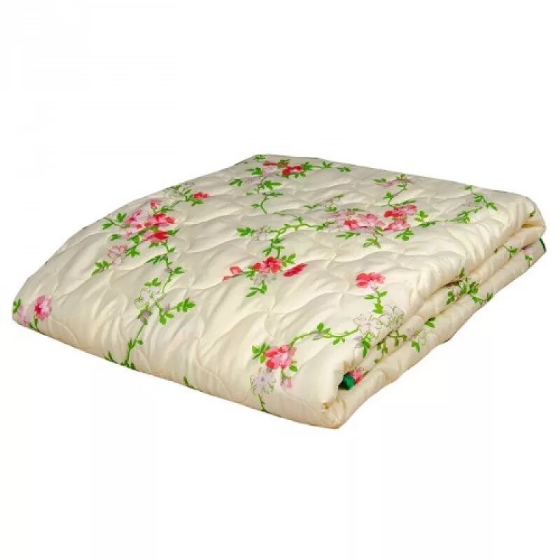 Одеяло 172х205 см ватное полиэстер свс. Одеяло холлофайбер 1. Спальные одеяла на валберис. Одеяло efor верблюжья шерсть. Одеяло alanna валберис.