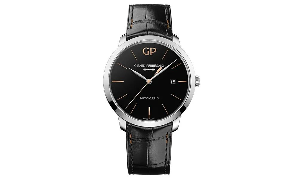 часы 1966 года. часы 1966 года. часы ссср калибр 2410. Girard perregaux 1966 full calendar. Girard perregaux 1966 rose gold.