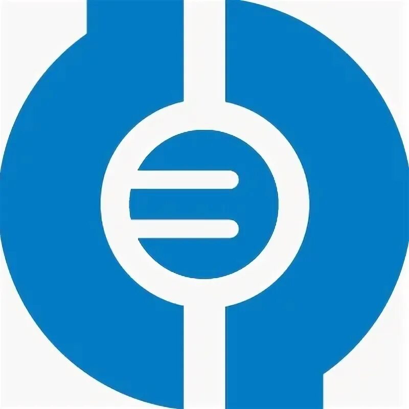 Кнс это насосная станция. Турецкие насосы. Рдэ инжиниринг. Очистные сооружения для крс. Рдэ инжиниринг.