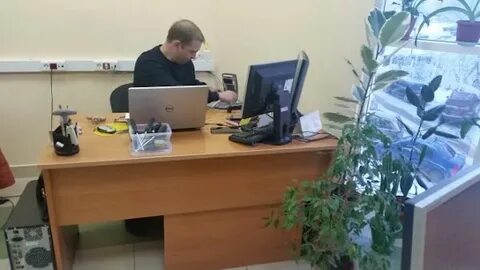Работа саранск без