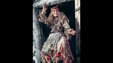 BDSM құлының бейнесі