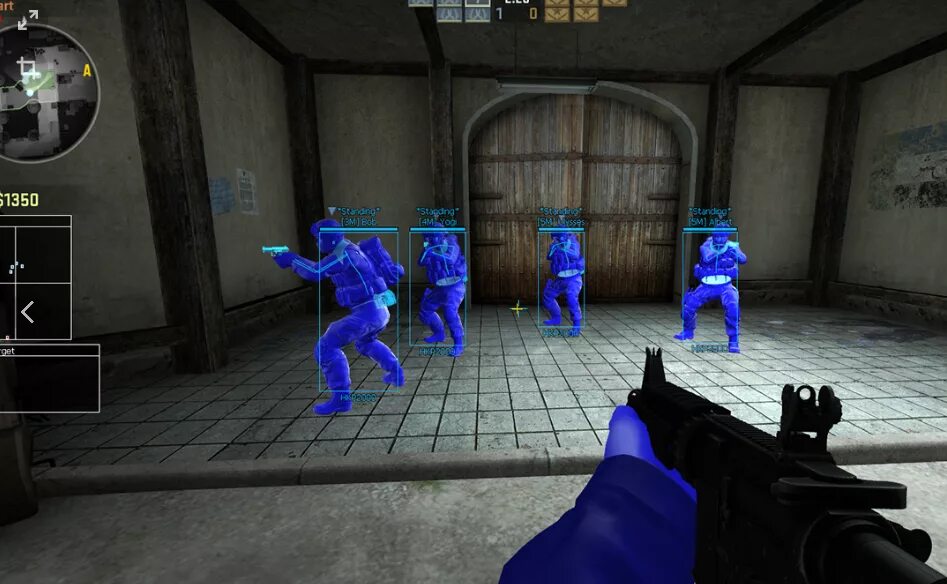 Strike cheats. Wallhack cs go. читы кс го. читер вх. counter strike global offensive читы.