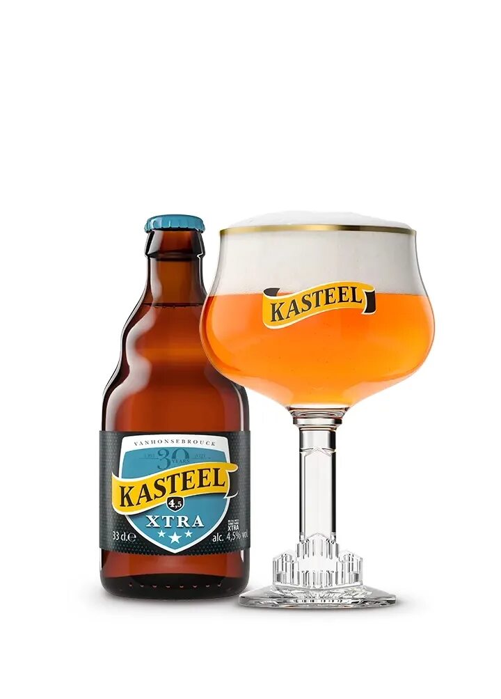 Kasteel пиво. Kasteel rouge пиво. Кастил Экстра пиво. Бельгийское пиво верхового брожения.