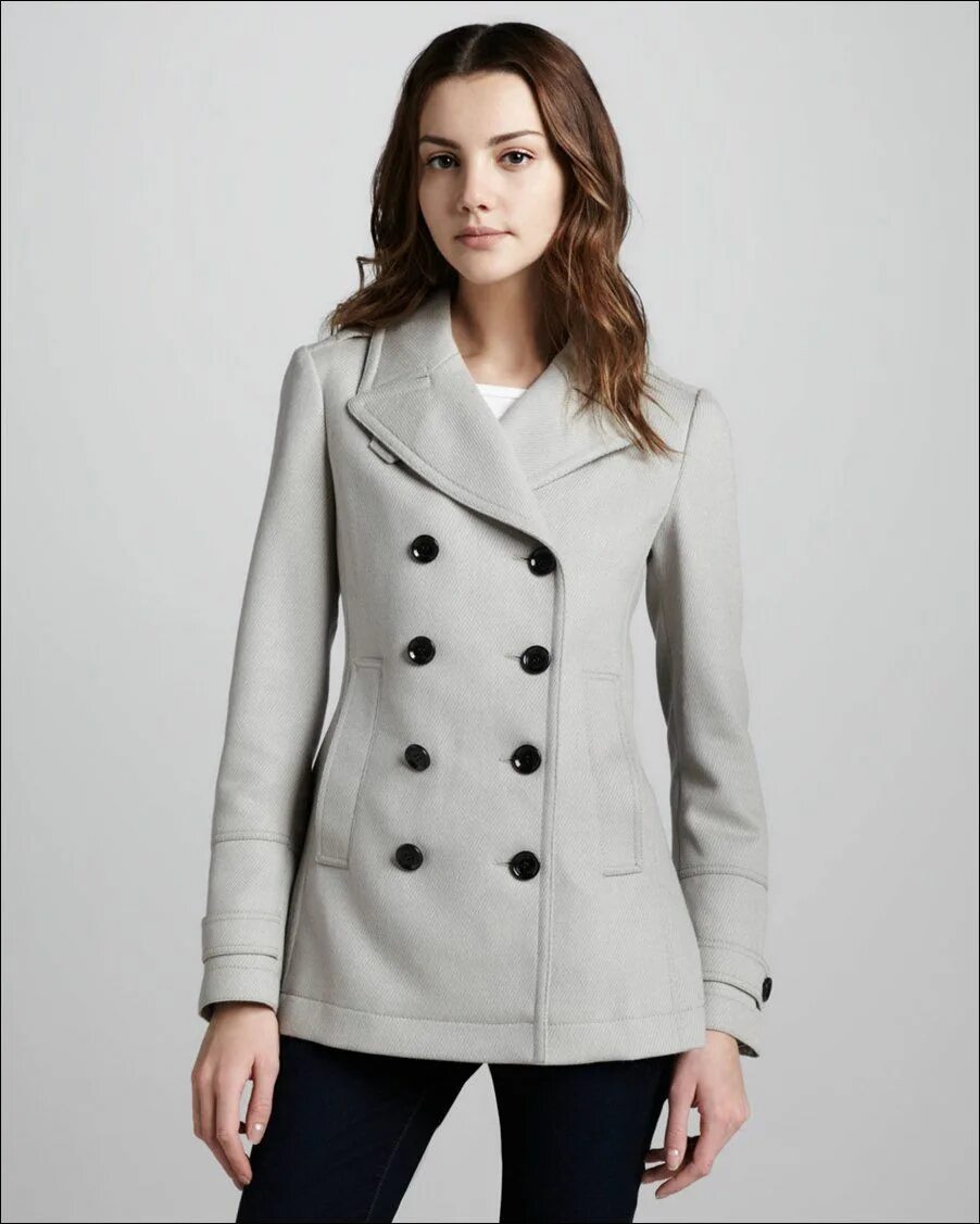 Модные модели пальто. Coats Wears пальто. Модели пальто для худых женщин. Белое пальто Burberry. Wear coats перевод
