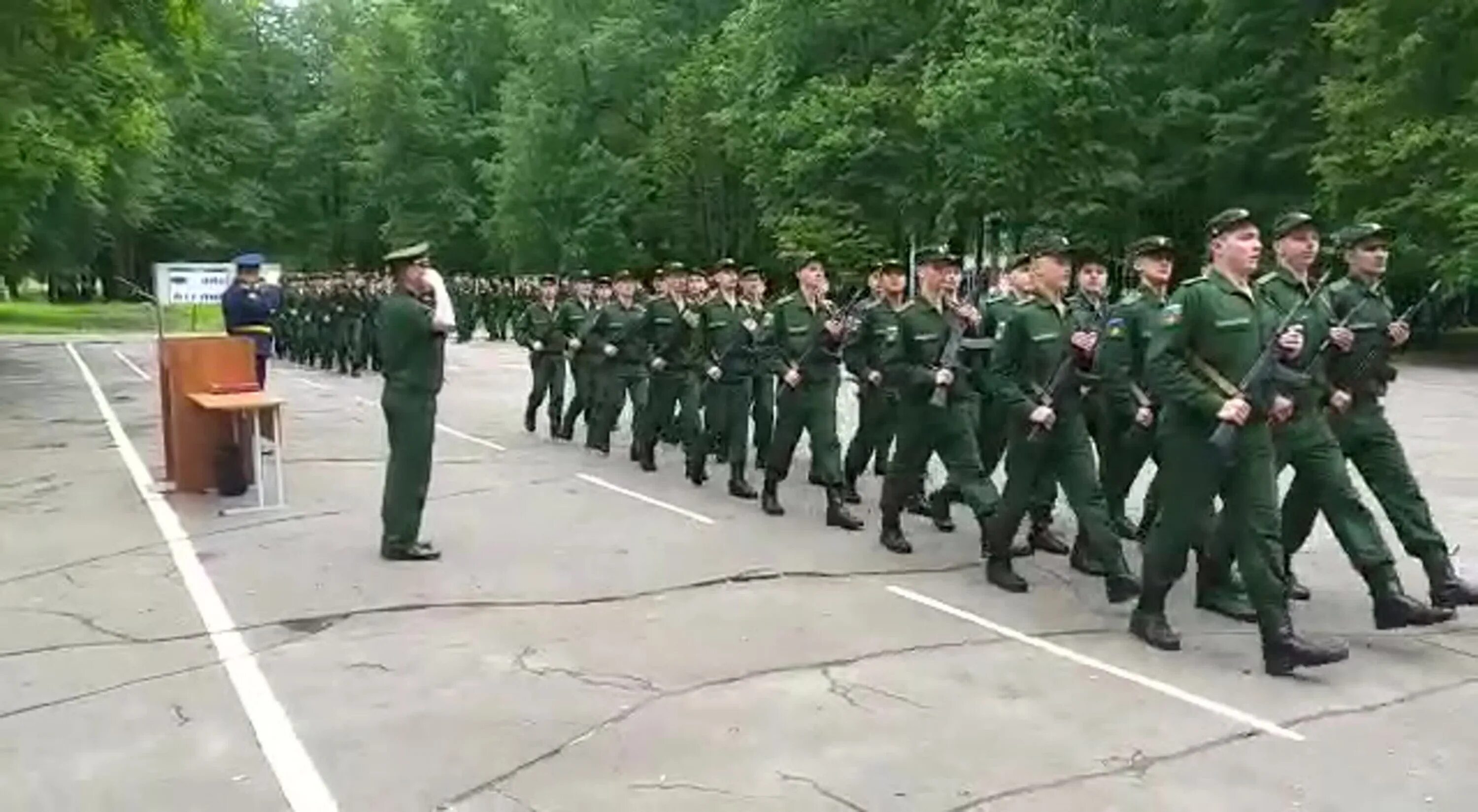 ВКС Барыбино ВЧ 92574. 26 Гвардейская дивизия ПВО Чита. Венский полк Домодедово. ВЧ 92574. 14 август 2021