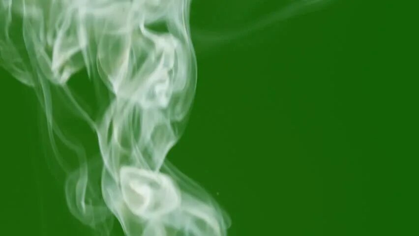 Пар сток. Пар на зеленом фоне. Дым без фона. Smoke Green Screen. Green Smoke 1290х200.