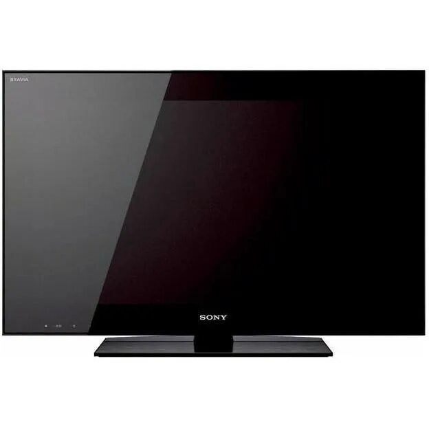 Телевизор kdl 40. Sony KLV-32nx400. Телевизор Sony KLV-32nx500. Телевизор Sony KLV-32nx400 32". Sony KDL 46nx700.