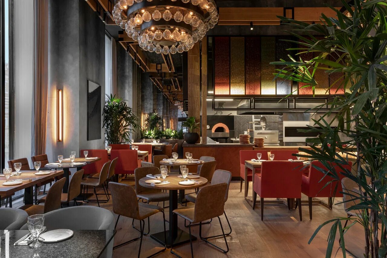 ресторан 5642 высота москва. ресторан аркадия новикова в москве 5642 высота. ресторан новикова высота 5642 москва. большая якиманка 26 ресторан высота 5642. ресторан высота 5642 якиманка 26.