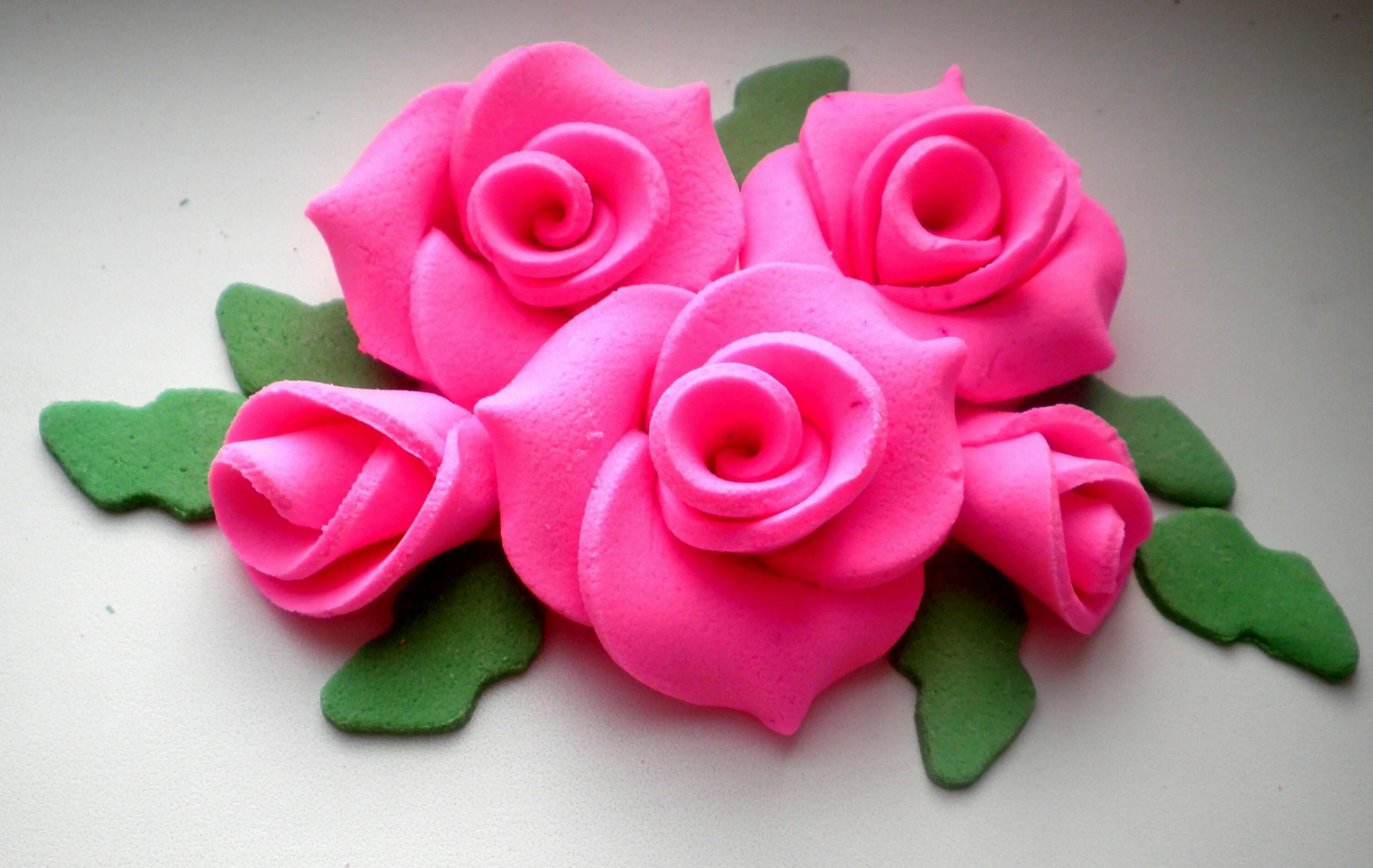 поделки из пластилина для детей. цветы из пластилина объемные. видео лепка фото. видео лепка фото. видео лепка фото.