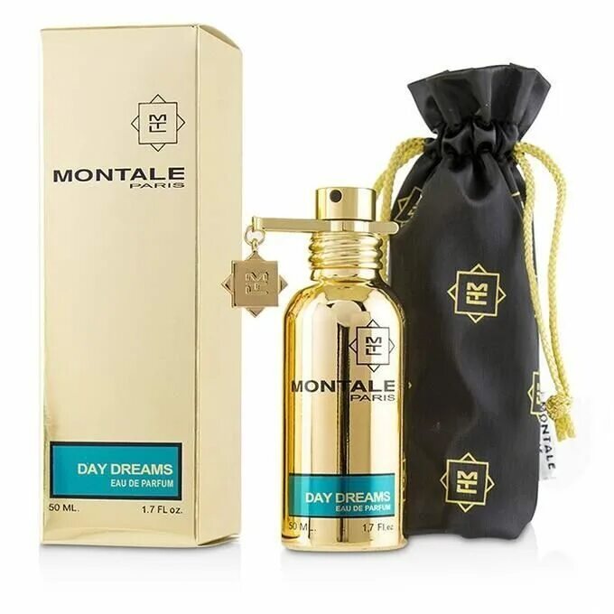 Montale day. Монталь духи Дрим. Монталь духи Дэй дримс. Montale Day Dreams EDP 100ml. Montale Day Dreams 100 ml.