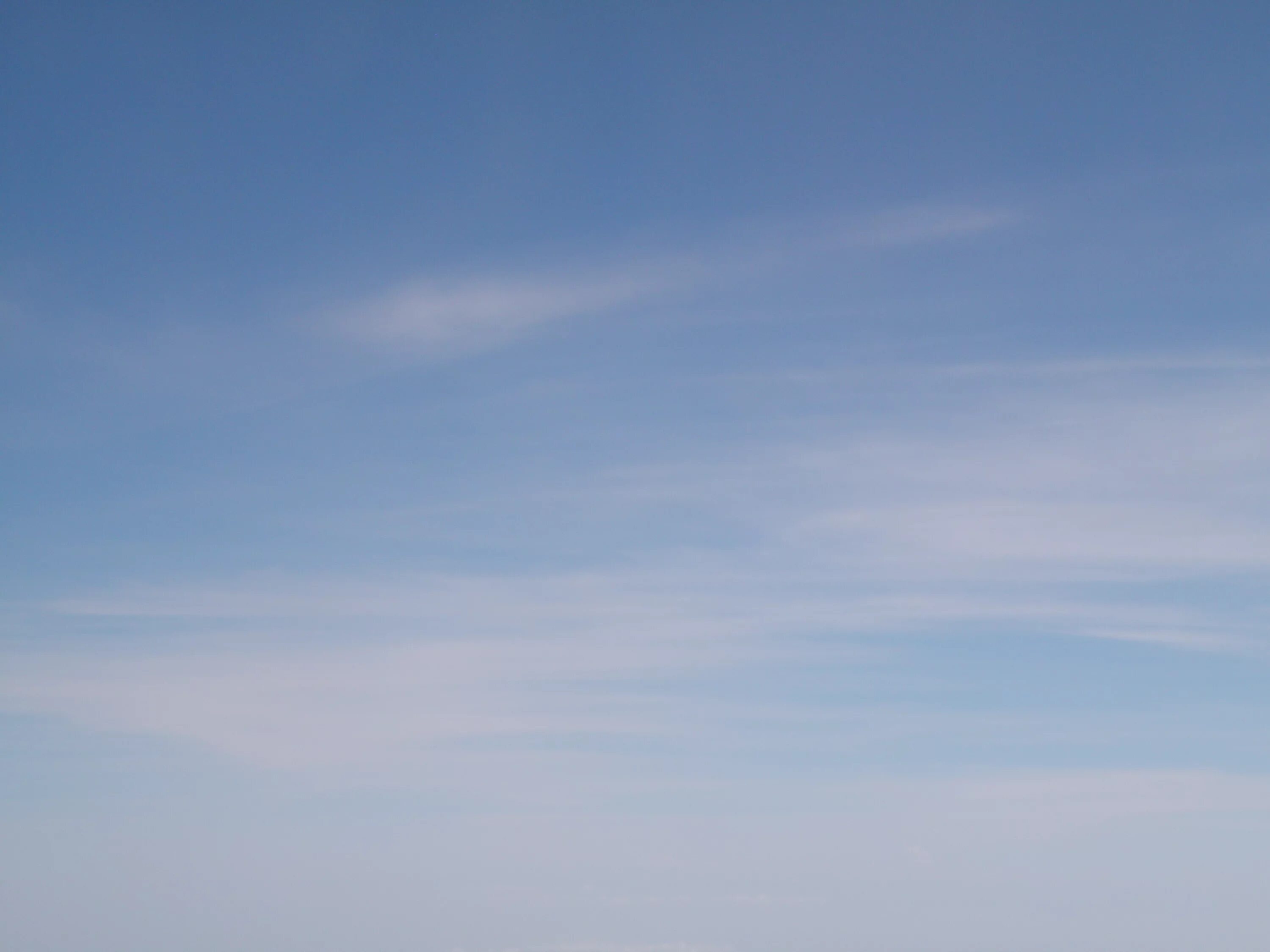 Free Images : horizon, cloud, sky, sunrise, sunlight, morning, hill, dawn, mount