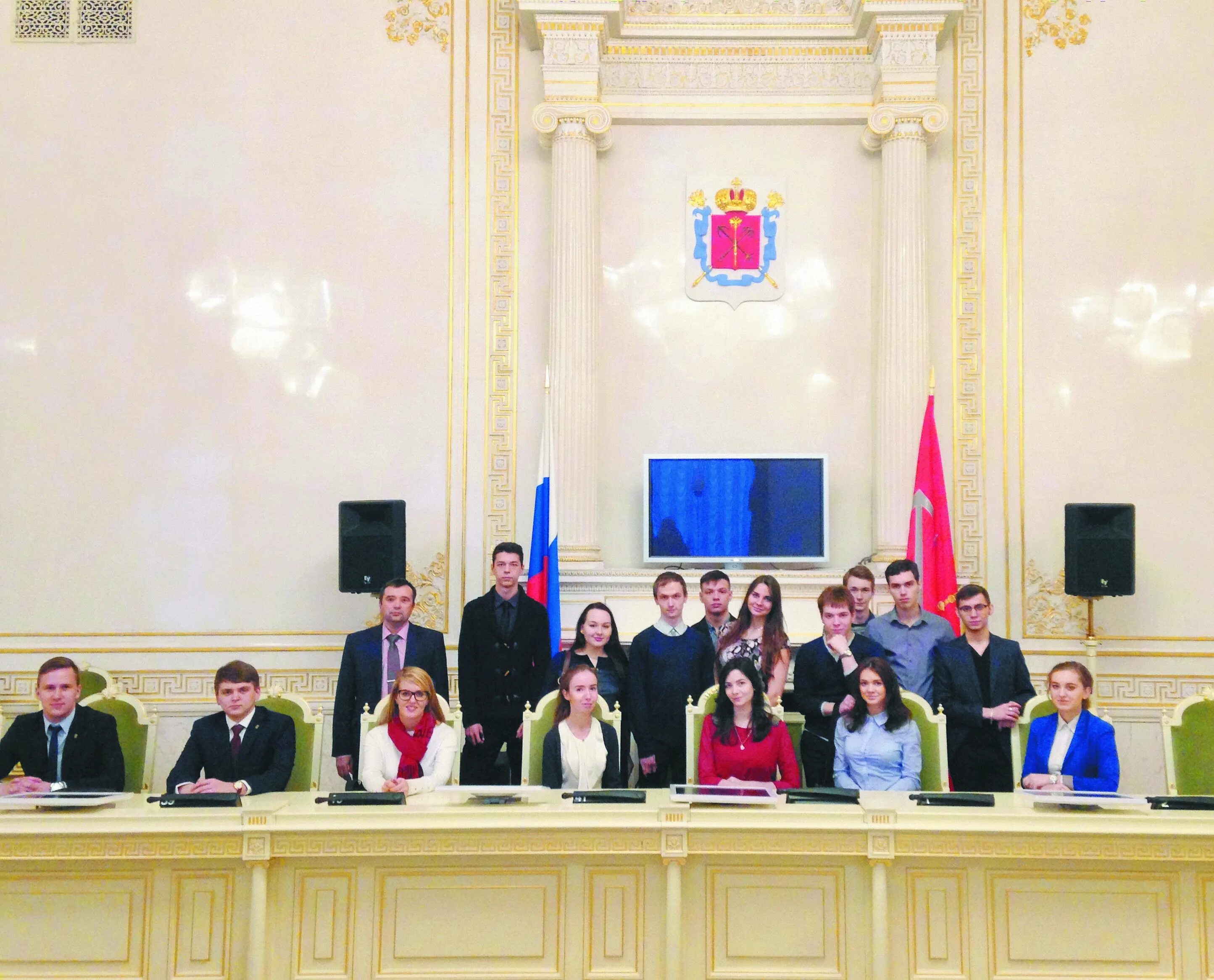 Вузы спб 2025. Вузы спб 2025. спбутуиэ собрание.