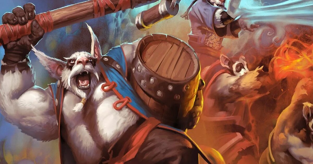 Бревмастер дота 2. Брюмастер дота 2. Брю мастер дота 2. Brew masters. Brew masters.
