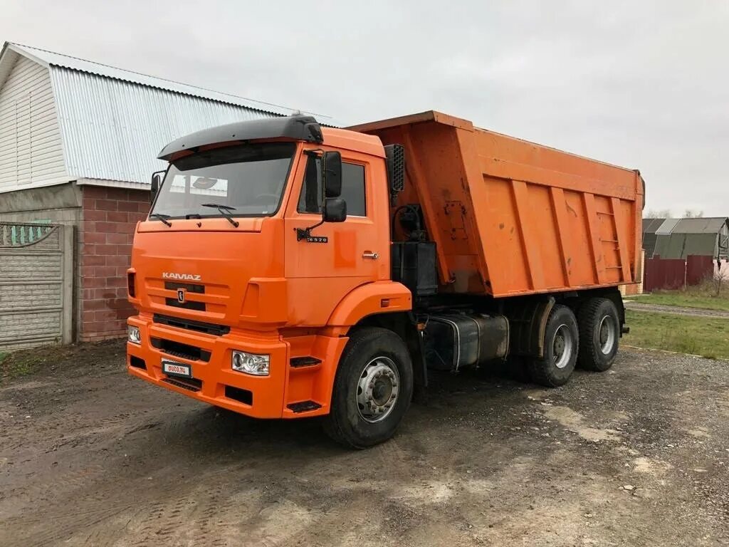 Камаз 65115 самосвал. Авито камазы с пробегом самосвал. Камаз 65115 самосвал. Камаз 55111 ямз. Камаз 55111 самосвал оранжевый.