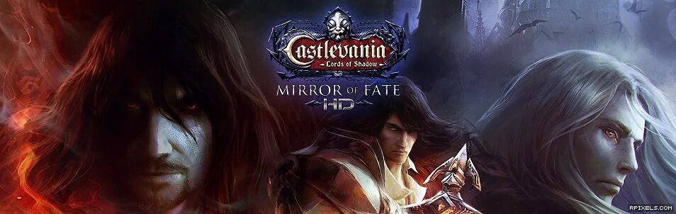 Mirror shadows. Castlevania: Lords of Shadow - Mirror of Fate Дракула. Lords of Shadow – Mirror of Fate HD. Castlevania Lords of Shadow Mirror of Fate Xbox 360 обложка. Castlevania: Lords of Shadow – Mirror of Fate HD.