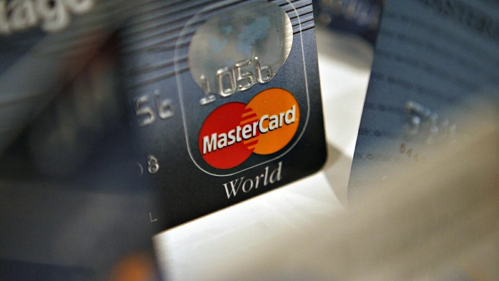 Работают ли карты мастеркард. MASTERCARD. Мастер карт фото. MASTERCARD Crypto. MASTERCARD технологии.