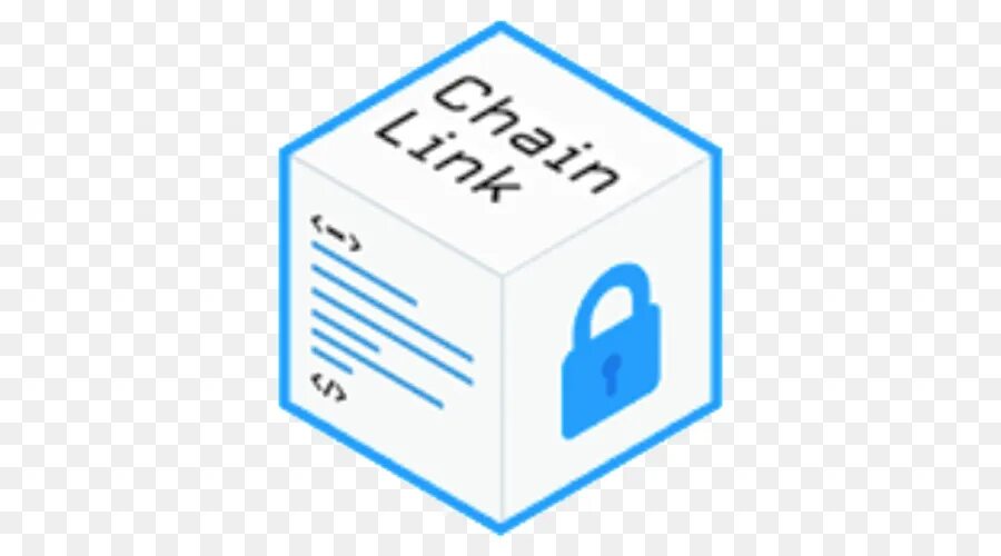 Step link. Link монета. Chainlink logo. Chainlink (link). Chainlink logo PNG.