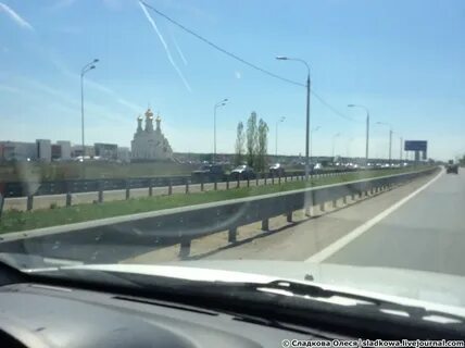 Автобусы до града