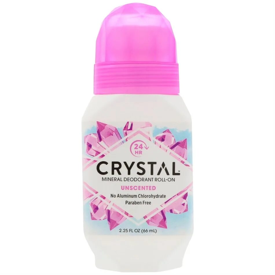 Минеральный дезодорант купить. Crystal body Deodorant, минеральный шариковый дезодорант. Дезодорант шариковый Кристалл. Crystal body Deodorant, минеральный дезодорант спрей. Дезодорант роликовый Кристалл гранат 66 мл.