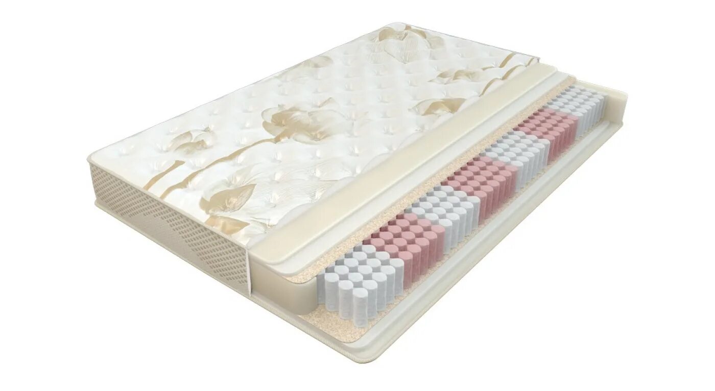 нова рона. куклы цвергназе. матрас hilding anders andre renault lyon 80x190 пружинный. новый рон. рон уизли философский камень.