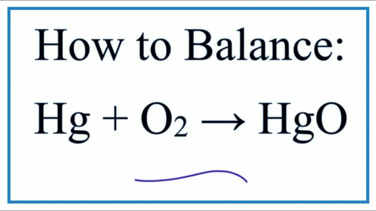 H2o hg2 реакция. Beo o2. ОВР be o2 beo. Be+o2. Be+o2 Тип реакций.