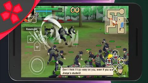 Six paths codes