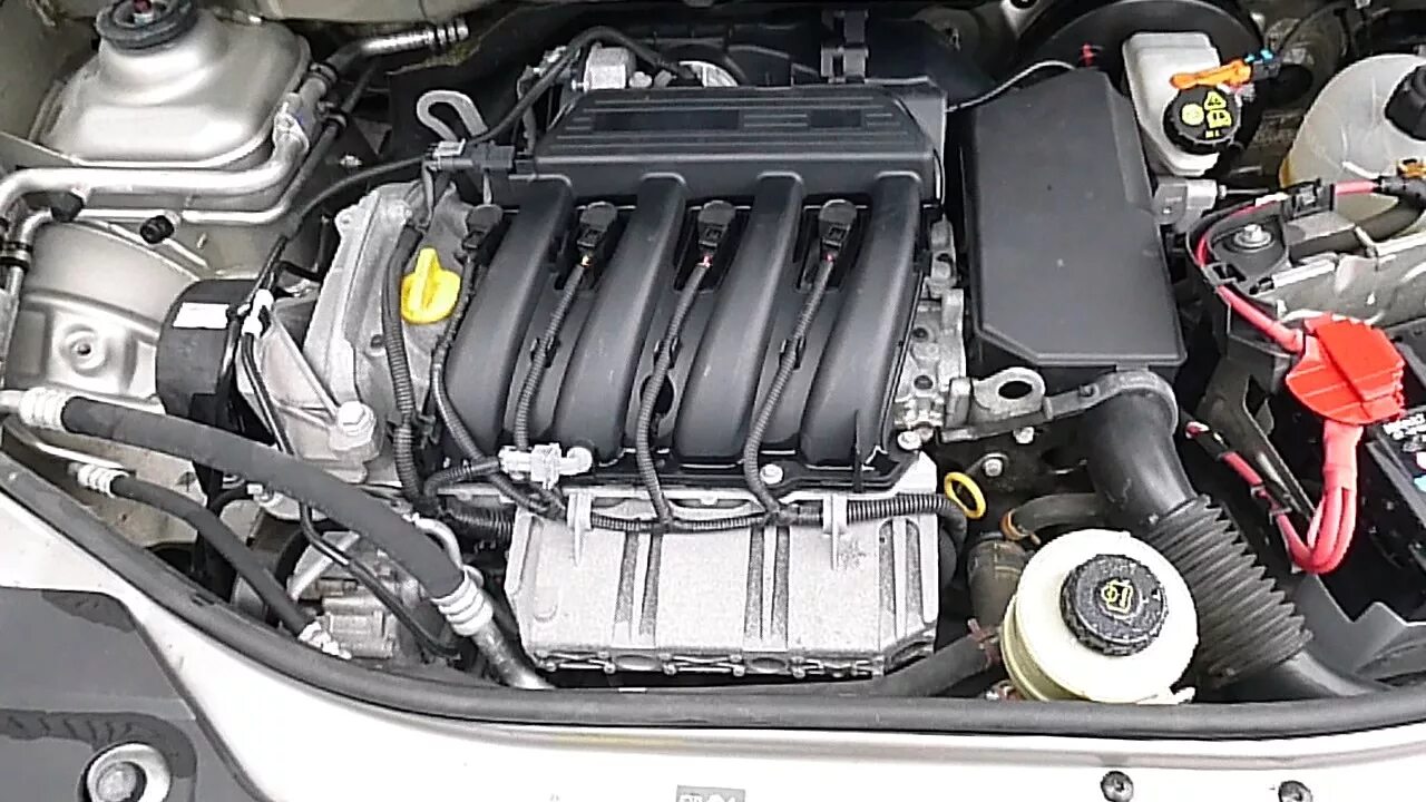 Мотор ниссан альмера g15. 6. Какой двигатель стоит на альмере. 6. Какой двигатель стоит на альмере.