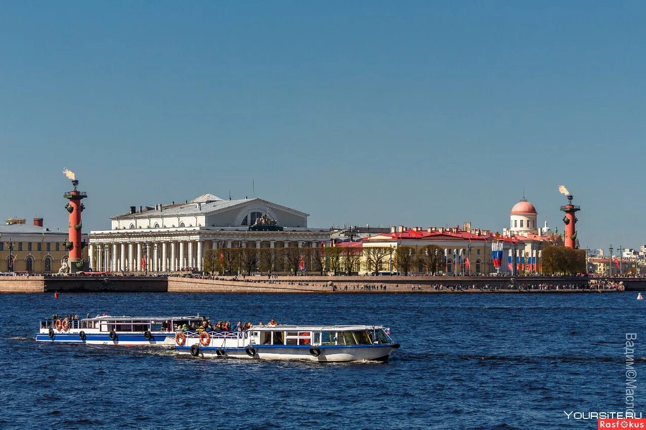 Стрелка Васильевского острова Санкт-Петербург. Панорама стрелки Васильевского острова. СПБ стрелка Васильевского острова. 9. Стрелка Васильевского острова.