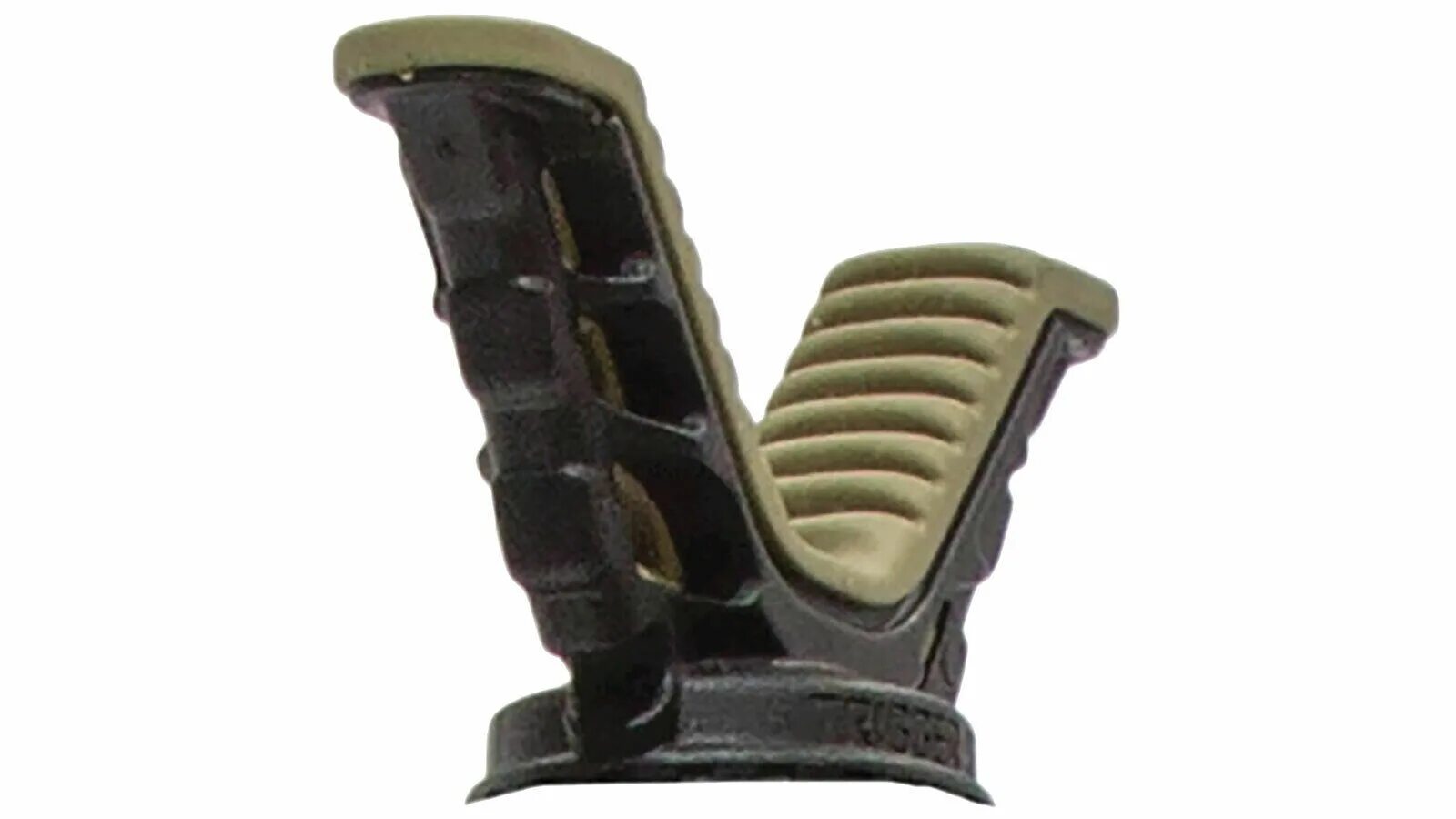 Primos trigger gen3. Primos trigger stick gen3. адаптер-держатель primos. адаптер держатель vanguard. v адаптер держатель для оружия.