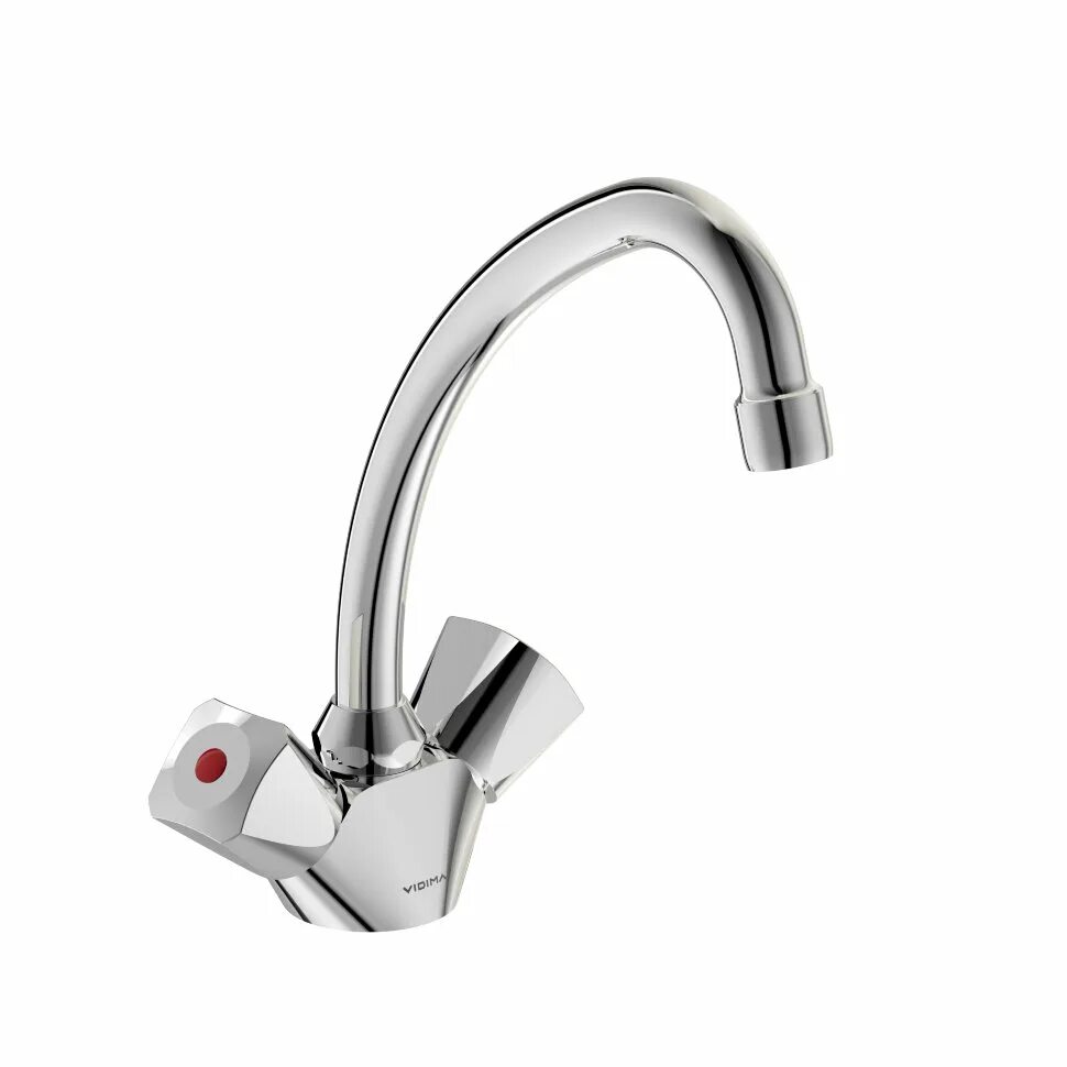 Кран смеситель vidima. Смеситель для кухонной мойки vidima. Смеситель vidima tarner b4133aa. Смеситель для душа vidima "стиль" (ba136/b9725aa*). Смеситель vidima для ванной с душем.