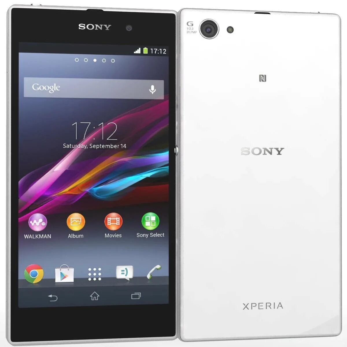 Сколько xperia. Sony Xperia z1. Sony Xperia z1 Compact. Sony Xperia xz1. Sony Xperia z1 2013.