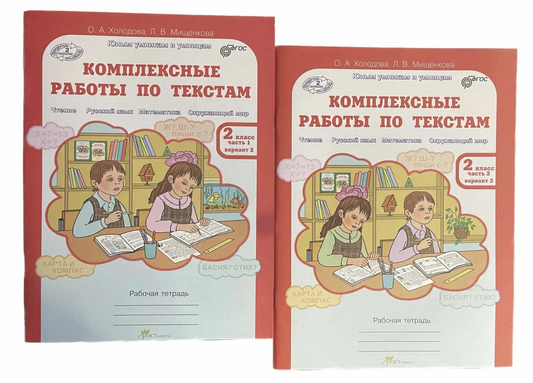 Холодова комплексные работы. Комплексные работы по текстам. Комплексные работы 2 класс Холодова. Комплексные работы по текстам 2 класс Холодова.