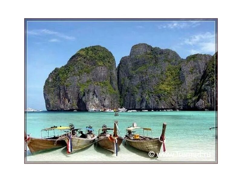 туры в таиланд из тюмени. тур в таиланд. тайланд из казани. туры в таиланд из тюмени. туры в таиланд из тюмени.