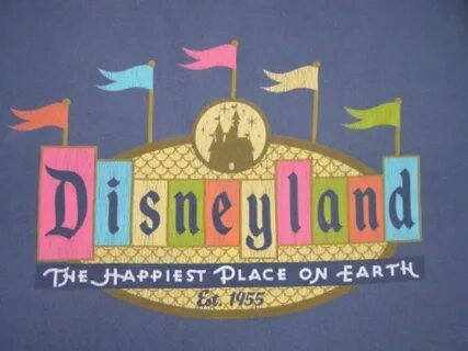 The happiest