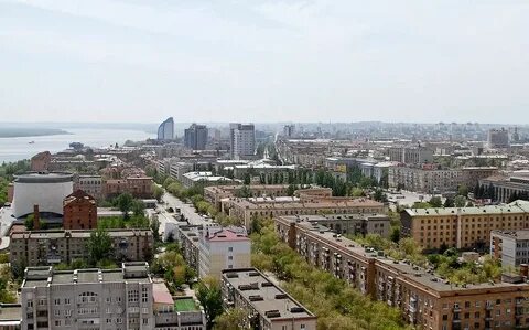 8с волгоград