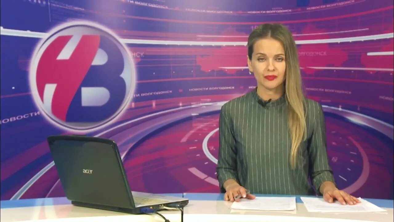 События твц 2013. Вести в 22 00. Гтрк красноярск вести. Новости 25 09 24. Новости 25 09 24.