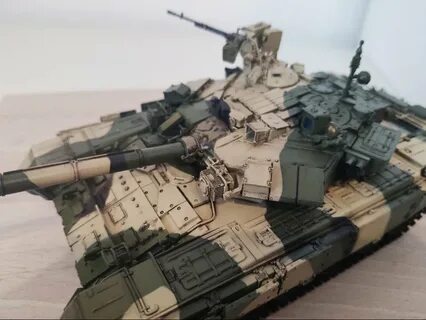 4 т 90
