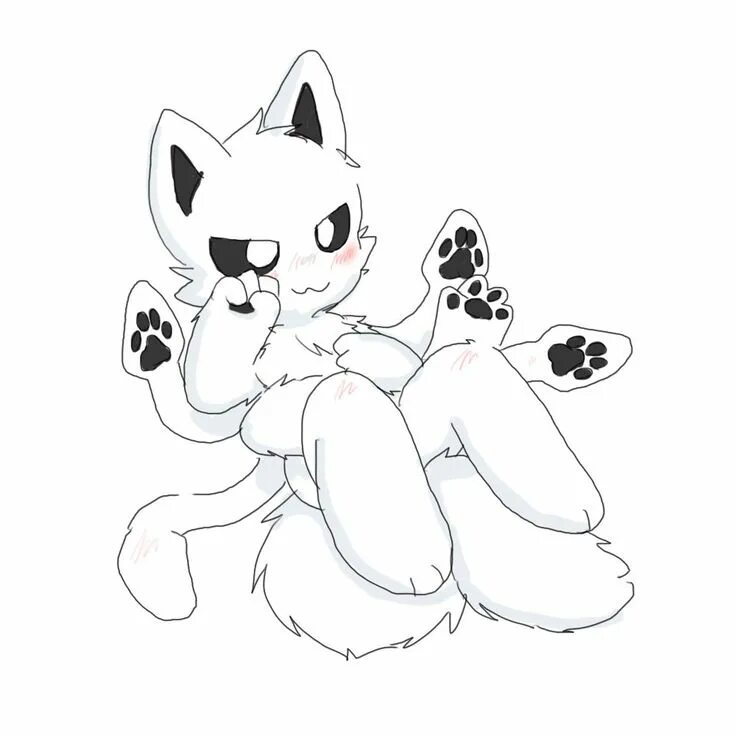 Фурри. Changed арты. Сквид дог changed. Кальмар дог changed. Сквид дог.