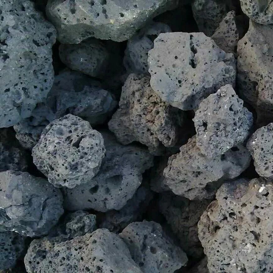 феррохром отсев. щебень доменный 20-40. пироксенит щебень. щебень сталеплавильный фракции 10-40. гранитный шлак.