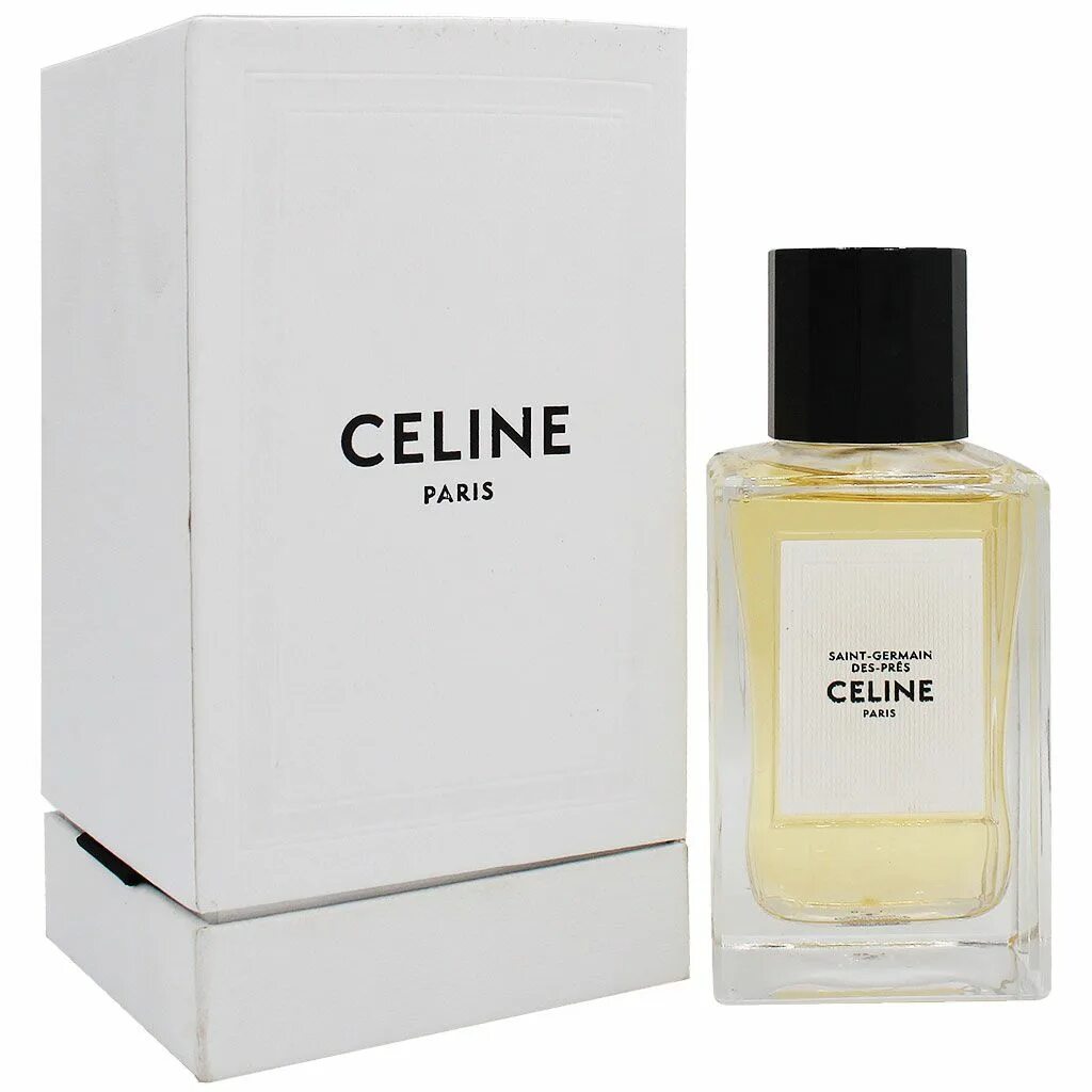 Туалетная вода силин. Celine paris духи. Celine black tie. Celine 100 ml. Селин парфюм.